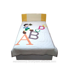 Childrens Quilt Cover